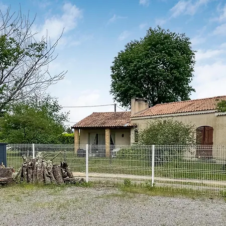 Entre Bordeaux Et L'atlantique - Jardin Lägenhet *