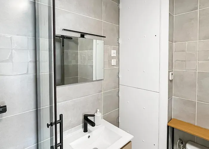 Entre Bordeaux Et L'atlantique - Jardin * 생-메다르-앙-잘